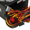 Power Supply - Ibox Aurora 700w 14cm Fan