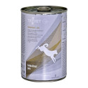Dog Food - Trovet Intestinal Dpd With Duck 400g