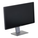 Monitor - Dell P2414 24" Full HD Grade A Used