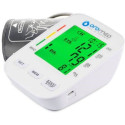 Blood Pressure Monitor - OROMED ORO-BP3 Automatic USB Grey/White