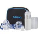 Nebulizer - Omron Ne-u100-e