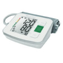 Blood Pressure Monitor - Medisana Bu 512