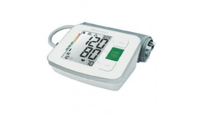 Blood Pressure Monitor - Medisana Bu 512