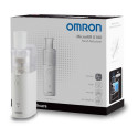 Nebulizer - Omron Ne-u100-e