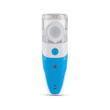 Inhaler - Portable Ultrasonic Mesh Inhaler Nbm4