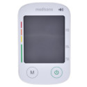 Blood Pressure Monitor - Medisana Bu 535