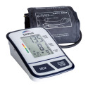 Blood Pressure Monitor - Omron Upper Arm Blood Pressure Monitor With A