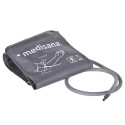 Blood Pressure Monitor - Medisana Bu 535