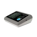 Blood Pressure Monitor - Esperanza Ecb004 Upper Arm Blood Pressure Mon