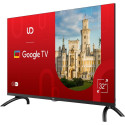 Television - TV 32" Ud 32gf5210s Full Hd D-led Dvb-t/t2/c