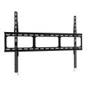 TV Mount - Techly Ica-plb 860, Black