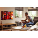 TV Mount - Techly Ica-plb 860, Black