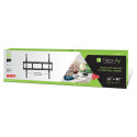 TV Mount - Techly Ica-plb 860, Black