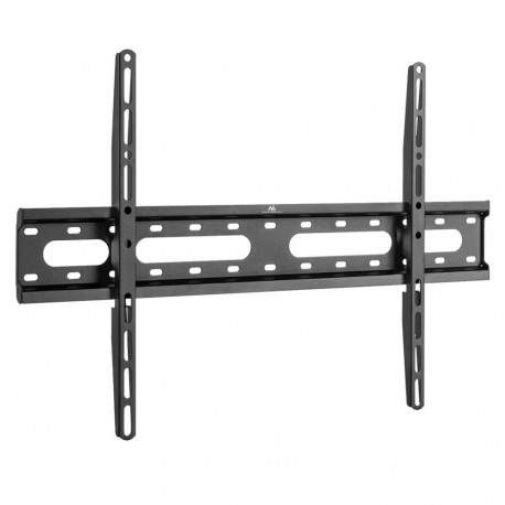 TV Mount - Maclean MC-939, Max VESA 600x400, 37-70", 45 kg, Black
