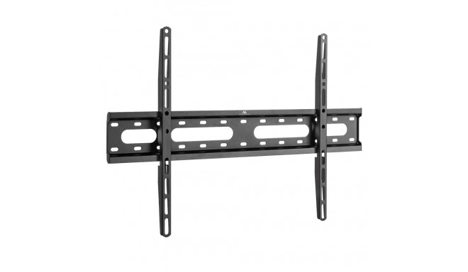 TV Mount - Maclean MC-939, Max VESA 600x400, 37-70", 45 kg, Black