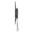 TV Mount - Mc-750n, Black
