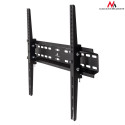 TV Mount - Maclean Mc-749, Black