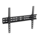 TV Mount - Maclean Mc-749, Black