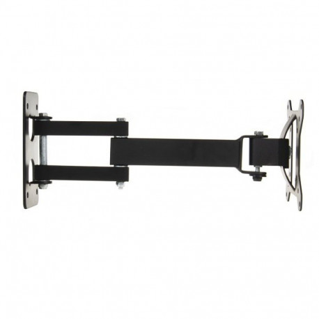 TV Mount - Libox Lb-200 81.3cm Black