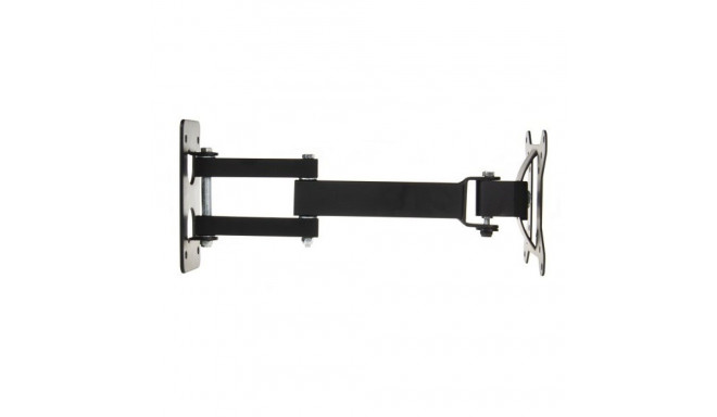 TV Mount - Libox Lb-200 81.3cm Black