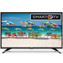 LED Television - LED Television TV 43lfhd1850 43" Smart Full Hd Dvb-t2