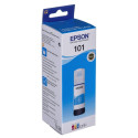 Ink Cartridge - Epson C13t03v24a Cyan