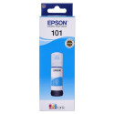 Ink Cartridge - Epson C13t03v24a Cyan