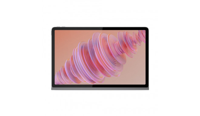 Tablet Computer - Lenovo Tab Plus 11.5" 2K Display, MediaTek Helio G99, 8GB RAM, 128GB Storage, Andr