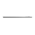 Tablet - Lenovo Tab M11 128GB Mediatek 4GB Wi-Fi 5 Grey