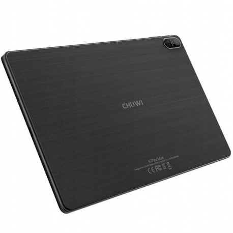 Tablet - Chuwi Hipad Max, Blue