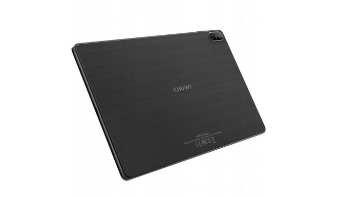 Tablet - Chuwi Hipad Max, Blue