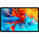 Tablet - Chuwi Hipad Max, Blue