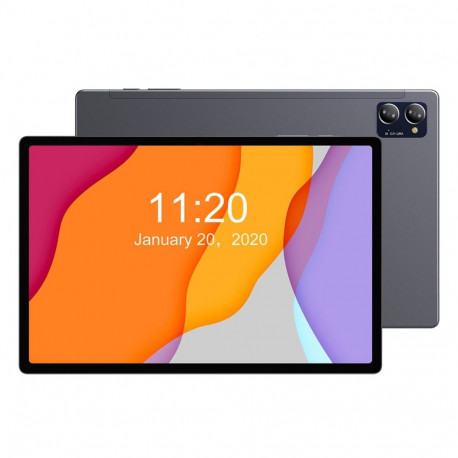 Tablet - Chuwi Hipad X Pro