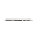 Patch Panel - Lanberg Pps6-0024-s 0.5u