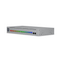 Network Switch - Ubiquiti Pro Max 16 L3 2.5G 1U Grey