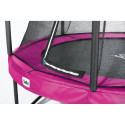 Trampoline - Salta 305cm, Pink