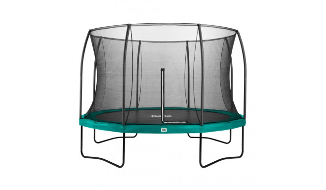 Recreational Trampoline - Salta Comfort Edition 427 Cm Trampoline