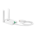 Wireless Adapter - Tp-link Tl-wn822n 300m