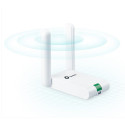 Wireless Adapter - Tp-link Tl-wn822n 300m