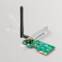 Wireless Card - Tl-wn781nd