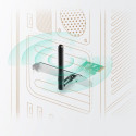 Wireless Card - Tl-wn781nd