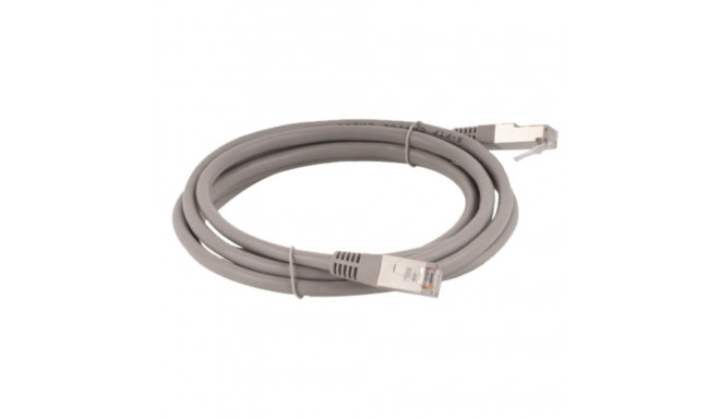 Networking Cable - A-lan Kks6sza2.0