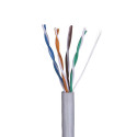 Networking Cable - A-lan Kiu5pvc305nc