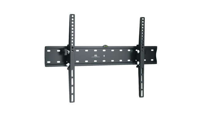 TV Mount - Vivo Adjustable Wall 37-85"