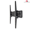 TV Mount - Vivo Adjustable Wall 37-85"