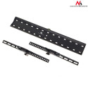 TV Mount - Vivo Adjustable Wall 37-85"
