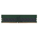 Memory Module - Synology Ds916+