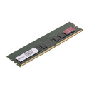 Memory Module - Synology Ds916+