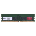 Memory Module - Synology Ds916+