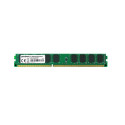 RAM Module - Goodram 16GB UDIMM ECC 3200MHz VLP